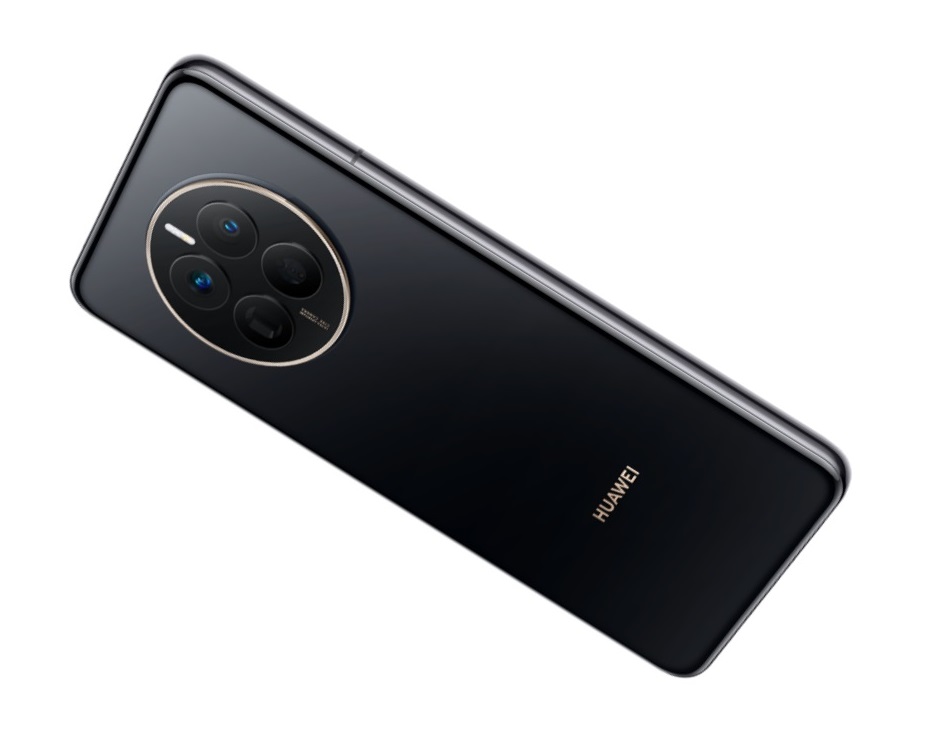 Huawei Mate 50E