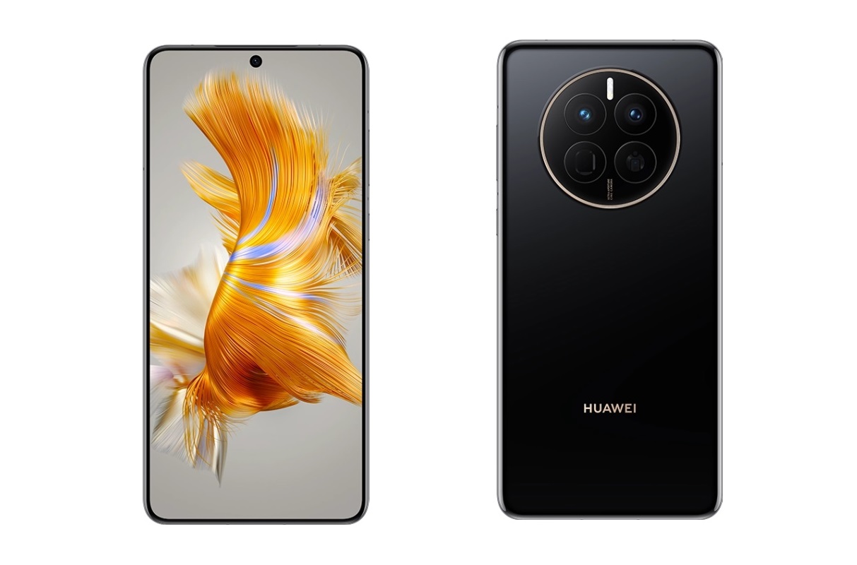 Купить Huawei Mate 50 8 Pro