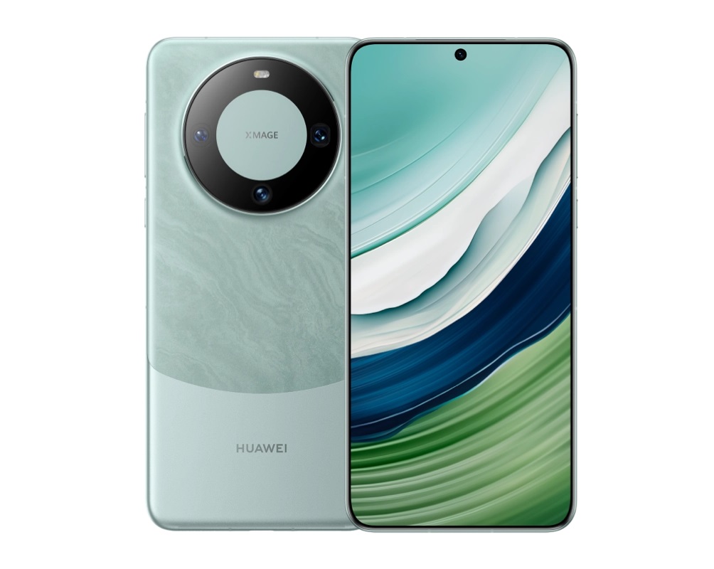 смартфон Huawei Mate 60