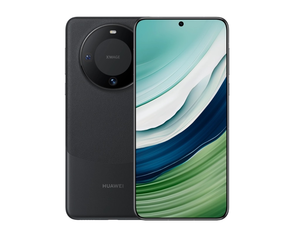 смартфон Huawei Mate 60