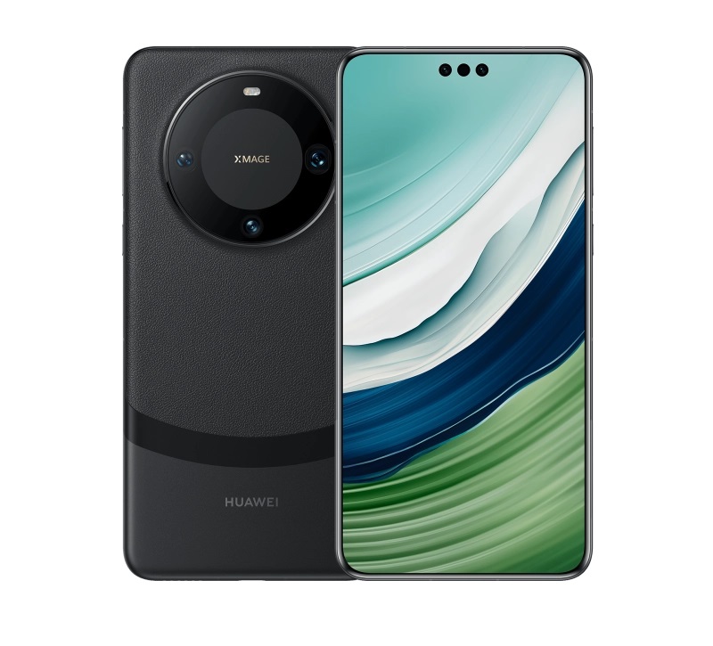смартфон Huawei Mate 60 Pro+