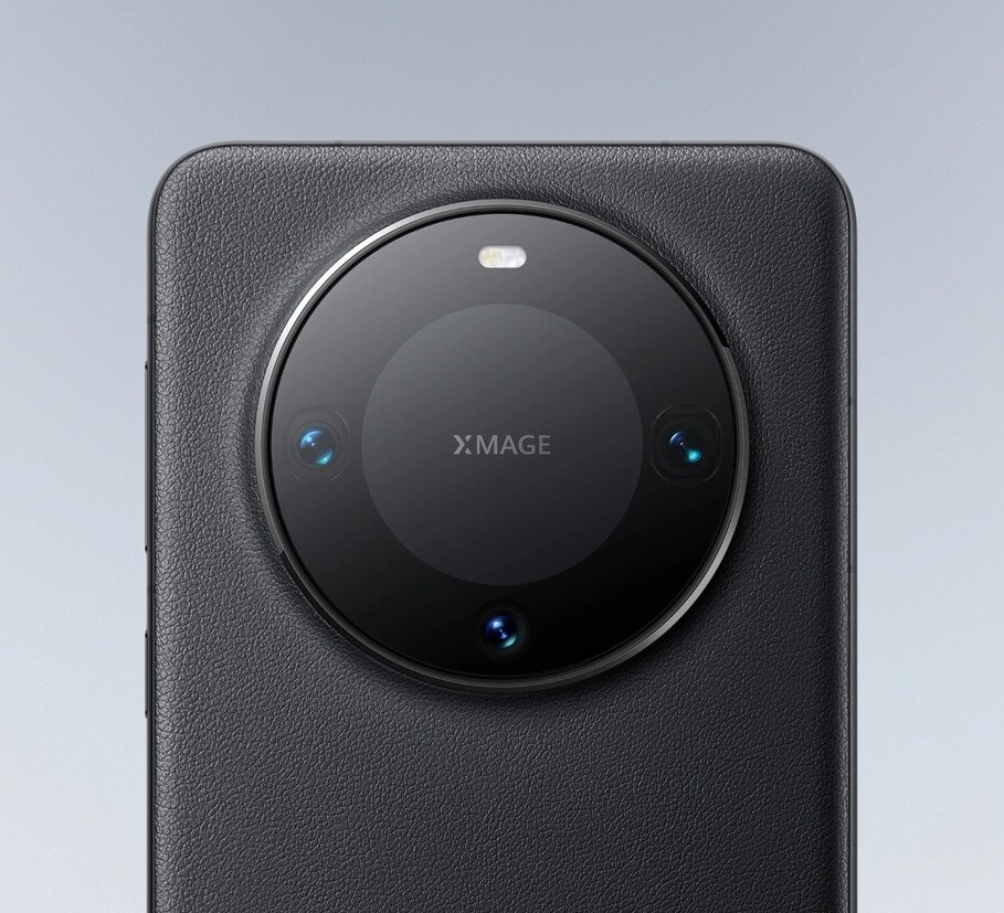 смартфон Huawei Mate 60 Pro