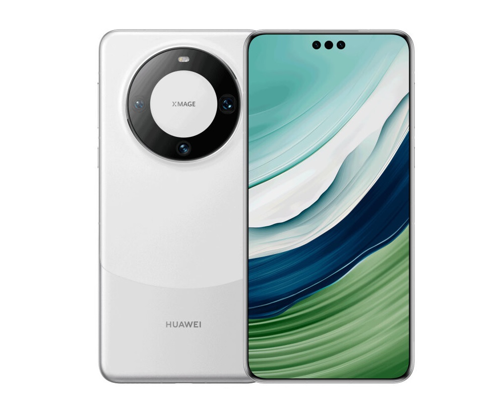 смартфон Huawei Mate 60 Pro
