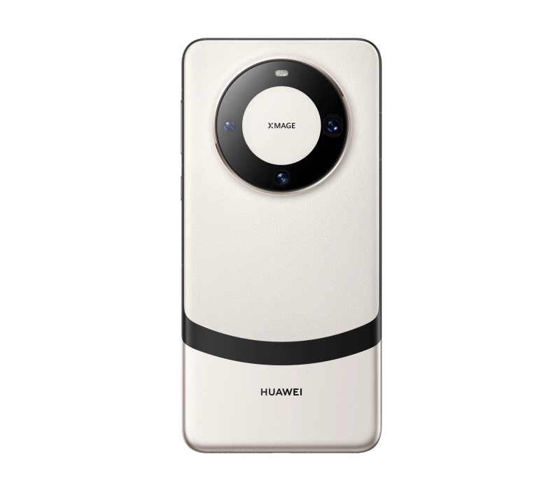 смартфон Huawei Mate 60 Pro+