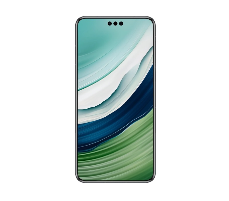смартфон Huawei Mate 60 Pro+