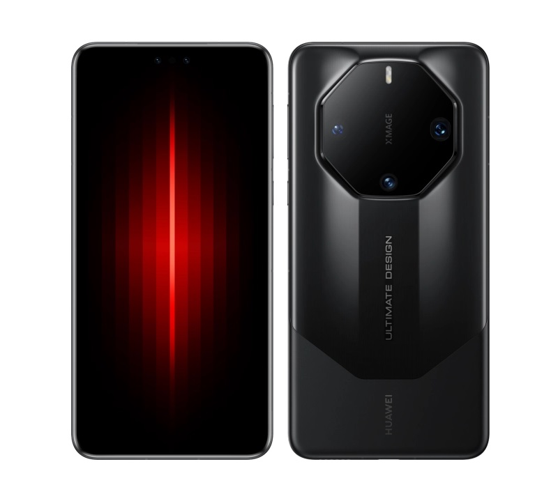 смартфон Huawei Mate 60 RS Ultimate Design