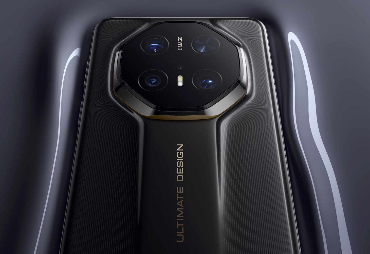 Huawei_Mate_70_RS_Ultimate-Design_14144.jpg