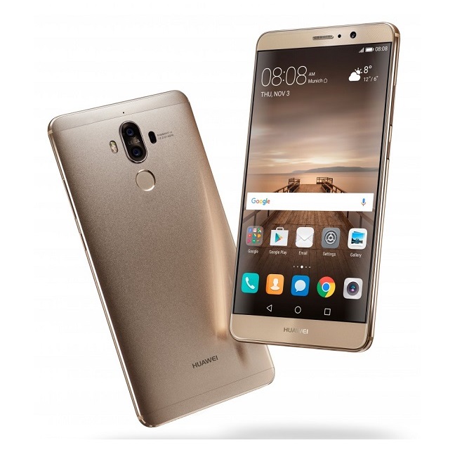 Huawei_Mate_9_13.jpeg