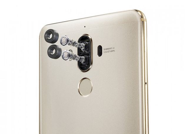 Huawei_Mate_9_16.JPG