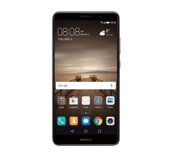 Huawei_Mate_9_21.JPG