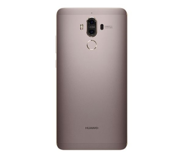 Huawei_Mate_9_24.JPG