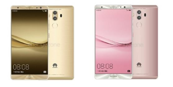 Huawei_Mate_9_5.JPG