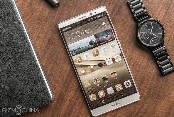 Huawei_Mate_9_9.JPG