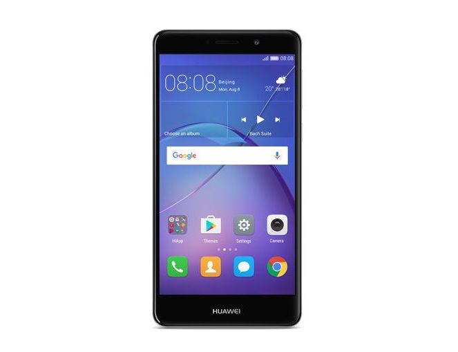 Huawei_Mate_9_Lite.jpg