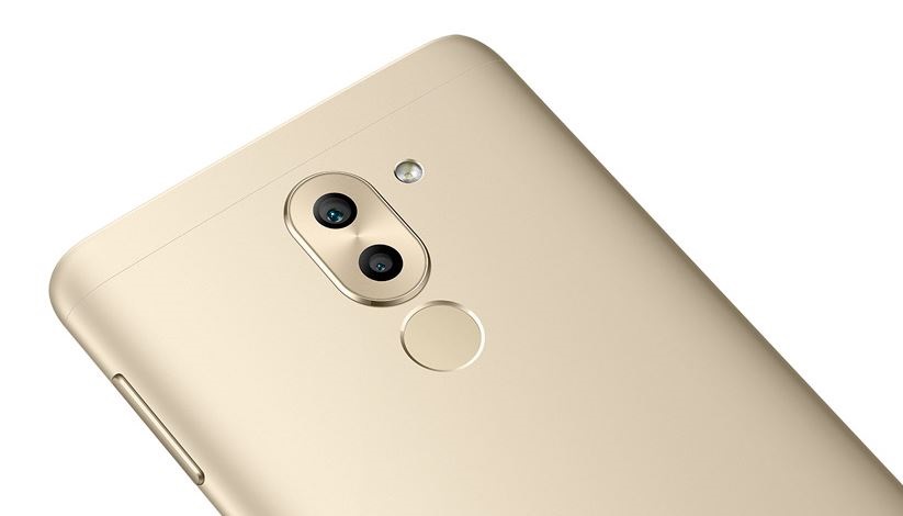 Huawei_Mate_9_Lite4.JPG