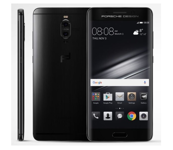 Huawei_Mate_9_Porsche_Design10.JPG