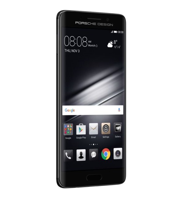 Huawei_Mate_9_Porsche_Design4.JPG