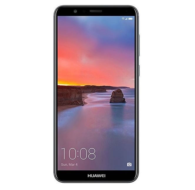 Huawei_Mate_SE_10.JPG