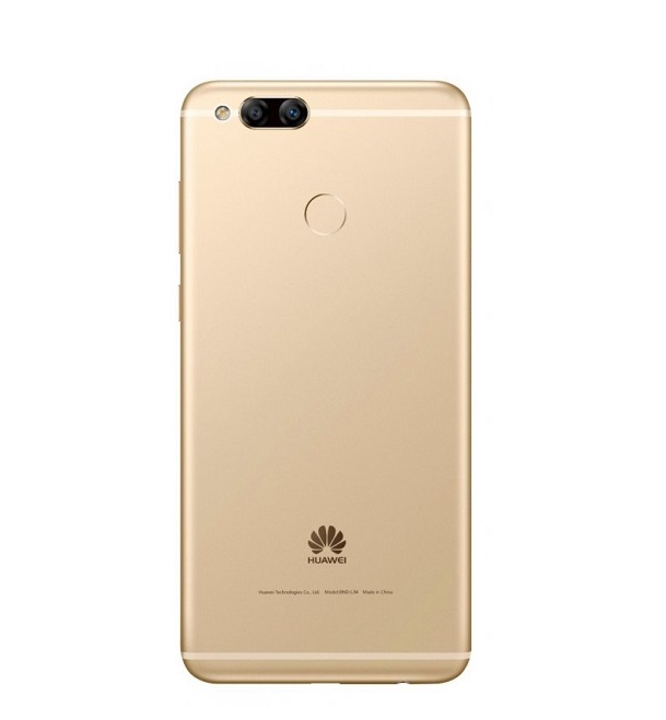 Huawei_Mate_SE_3.jpg