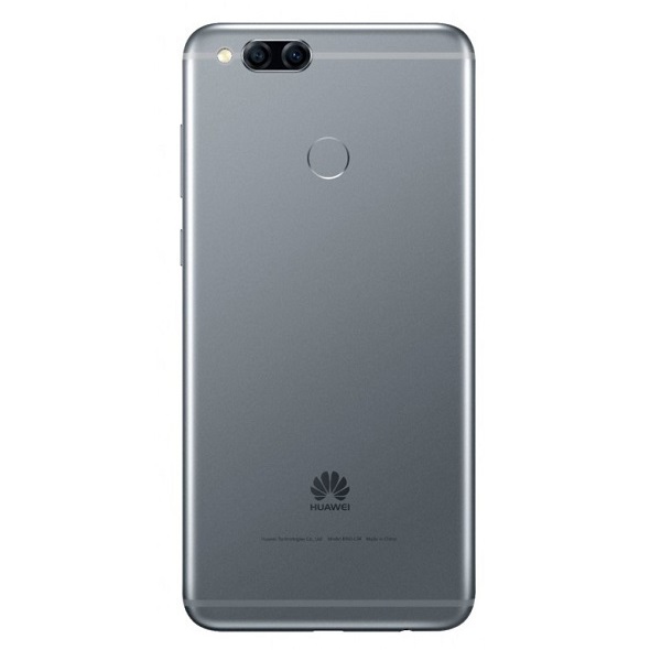 Huawei_Mate_SE_6.jpg