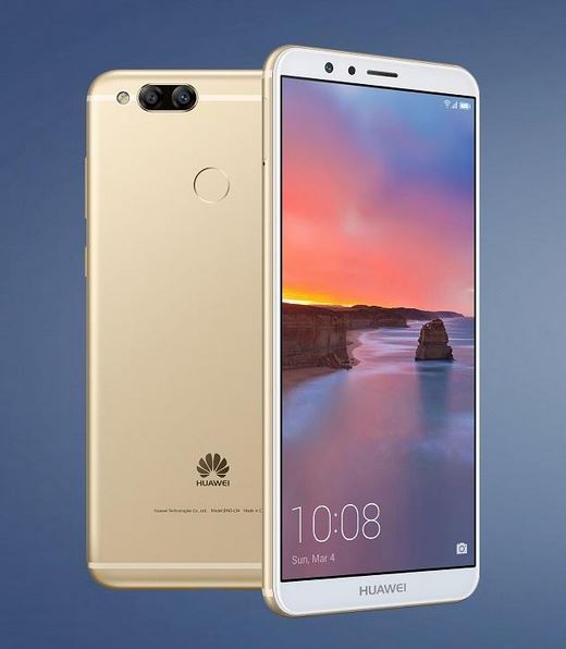 Huawei_Mate_SE_8.jpg