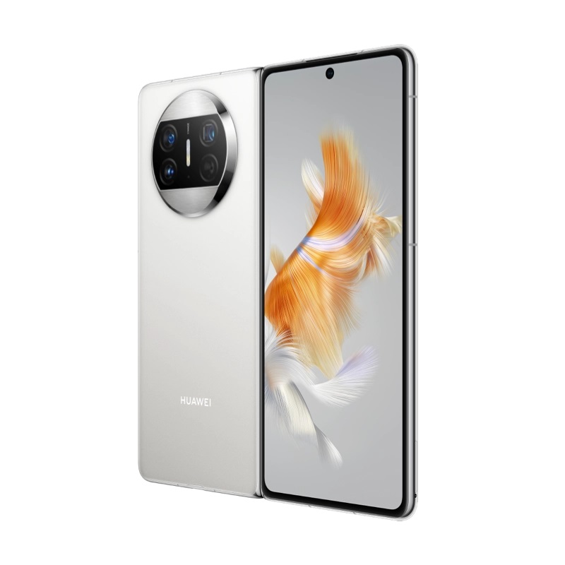 Huawei mate x3 обзор. Huawei Mate x3. Хуавей мейт 3. 0huawei Mate x 3. Складной смартфон Huawei Mate x3.