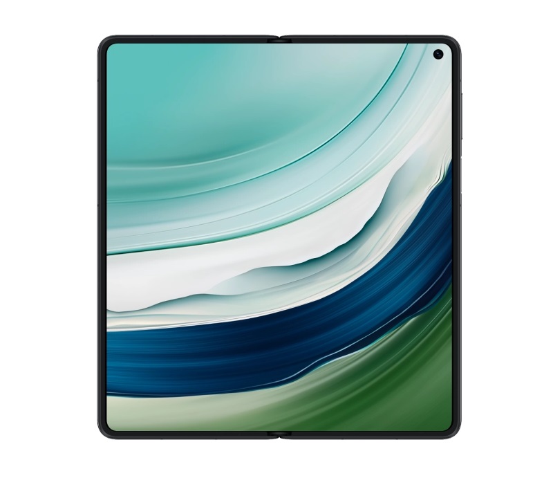 складной смартфон Huawei Mate X5