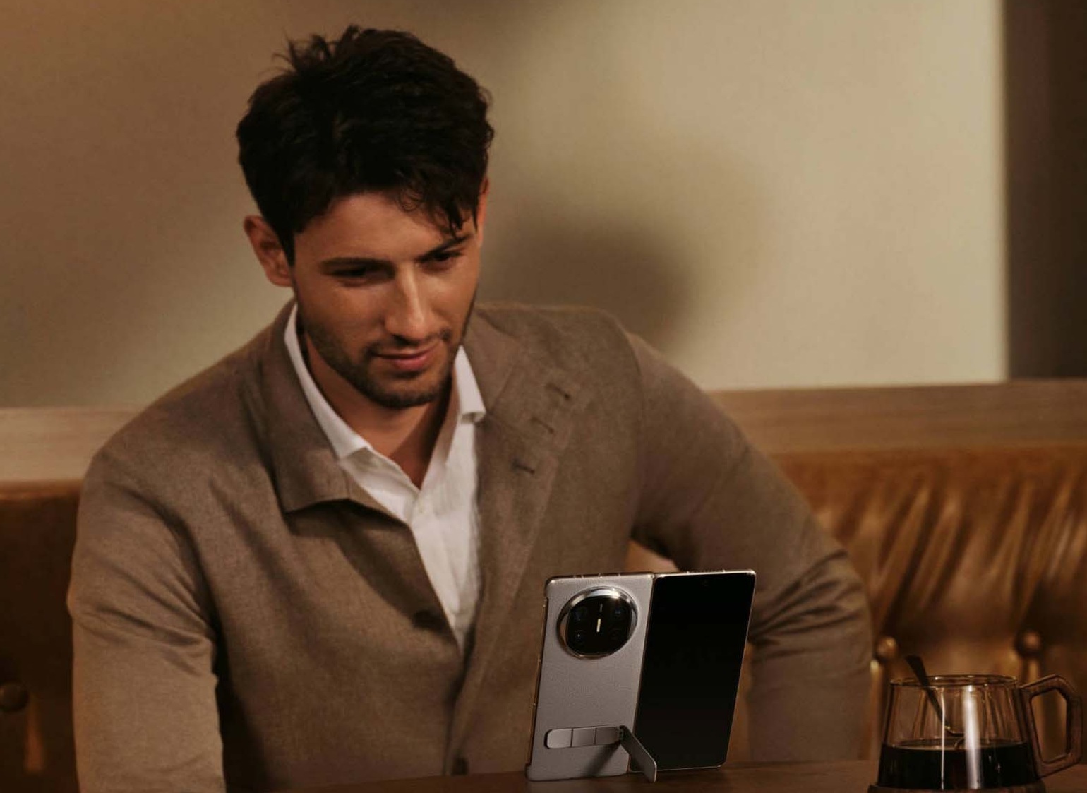 Huawei Mate X6