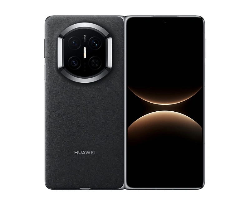 HUAWEI Mate X7