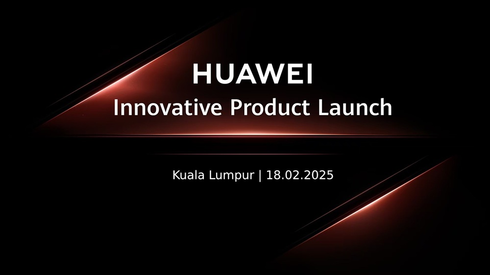 Huawei_Mate_XT_ULTIMATE_DESIGN_06e8c_AMIc_.jpg