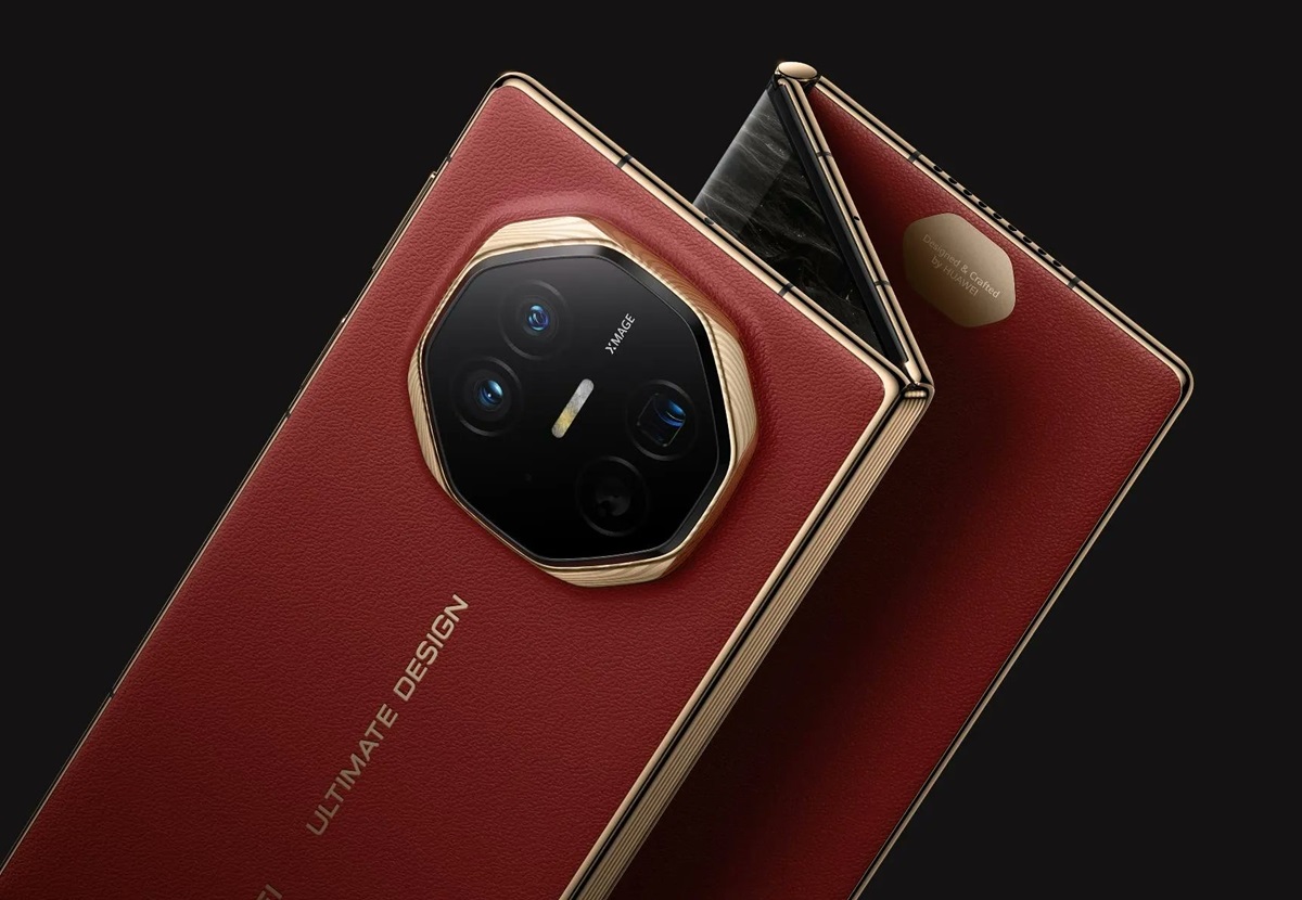 Huawei_Mate_XT_ULTIMATE_DESIGN_0Hr.jpg