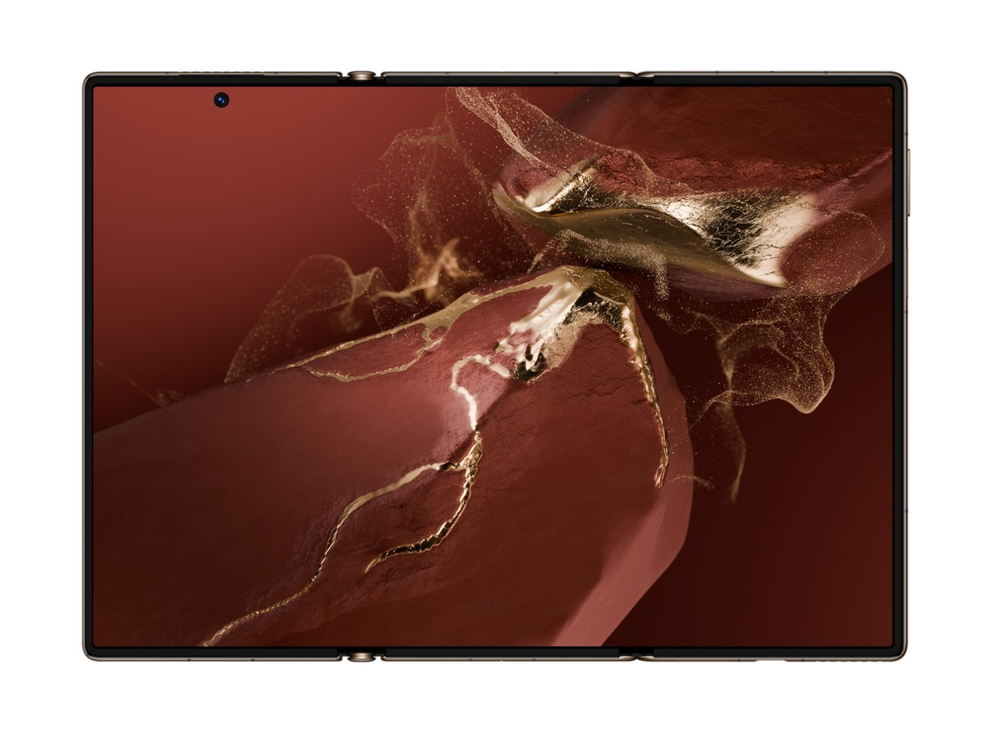 Huawei Mate XT для глобального рынка замечен в базе данных TDRA