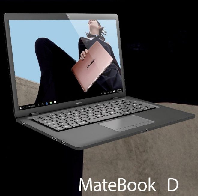 Huawei_Matebook_D.jpg
