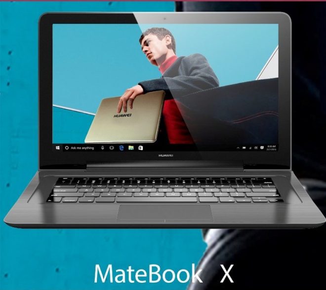 Huawei_Matebook_X.jpg