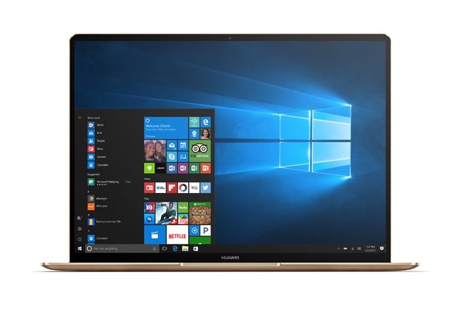 Huawei_Matebook_X_2.jpg