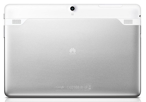 Huawei MediaPad 10 Link6
