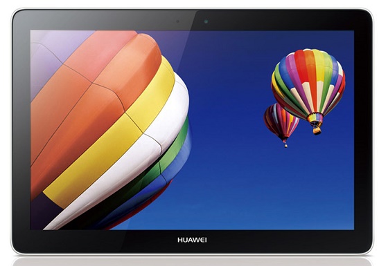 Huawei MediaPad 10 Link 3