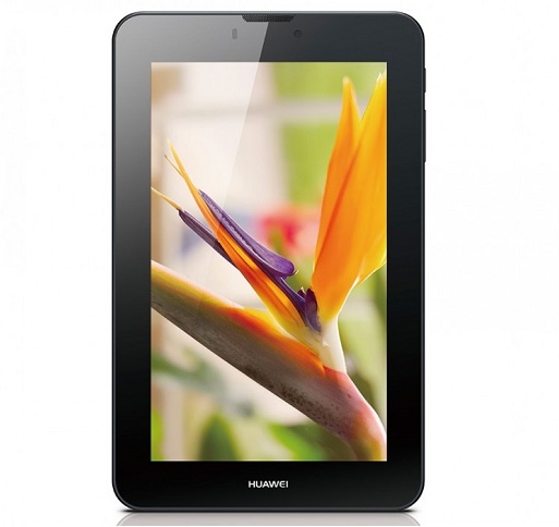 Huawei MediaPad 7 Classic