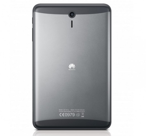 Huawei MediaPad 7 Classic 2