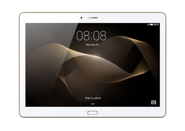 Huawei MediaPad M2 10.0 Premium