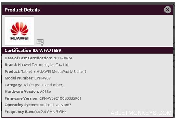 Huawei_MediaPad_M3_Lite_8.0.JPG