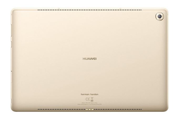 Huawei_MediaPad_M5_10.8_9.JPG