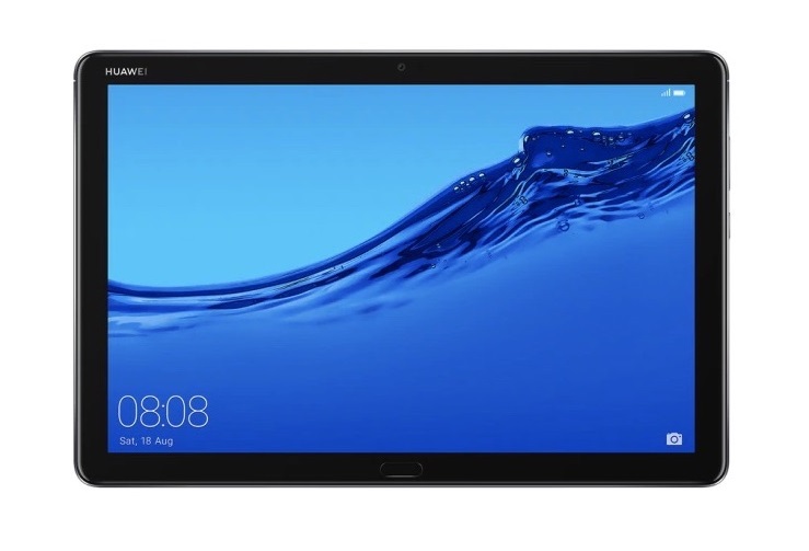 Huawei_MediaPad_M5_Lite_10.jpg