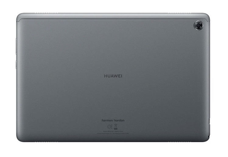 Huawei_MediaPad_M5_Lite_10_2.jpg