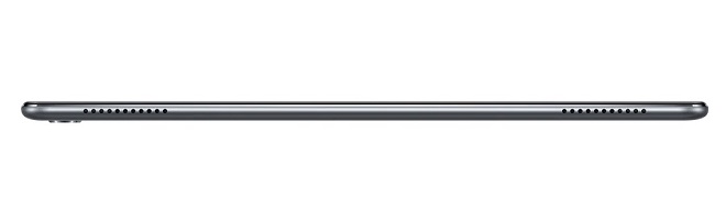Huawei_MediaPad_M5_Lite_10_3.jpg