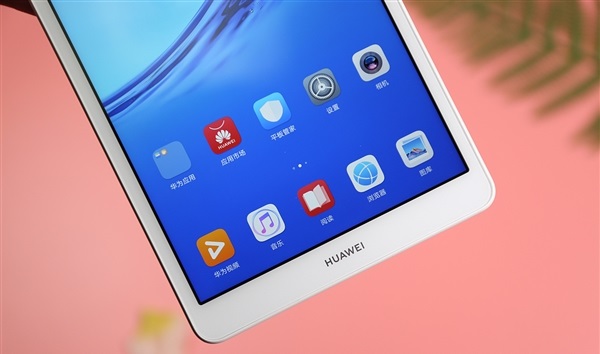 Huawei_MediaPad_M5_Lite_81.jpg