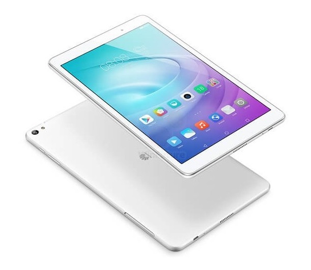 Huawei_MediaPad_T2_10.0_Pro_3.jpg