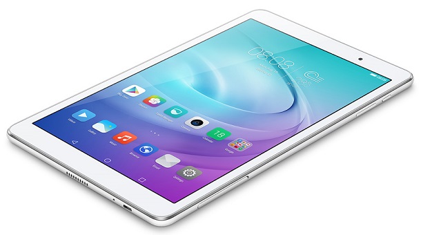 Huawei_MediaPad_T2_10.0_Pro_4.jpg