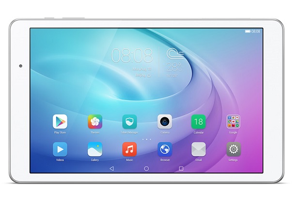 Huawei_MediaPad_T2_10.0_Pro_5.jpg