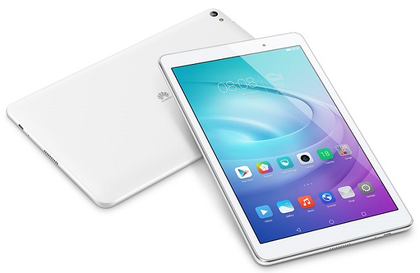 Huawei_MediaPad_T2_10.0_Pro_7.jpg